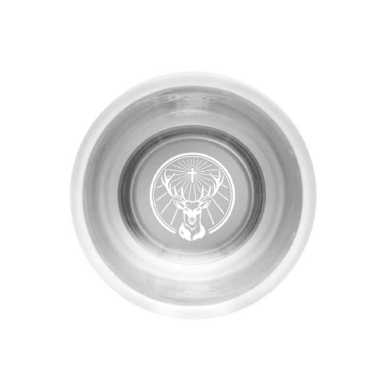 Jägermeister SHOTGLÄSER 2CL (6ER)