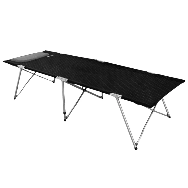Outwell Feldbett Posadas Foldaway Single