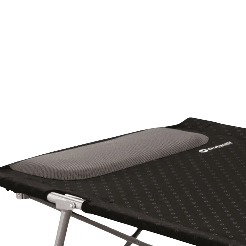 Outwell Feldbett Posadas Foldaway Single