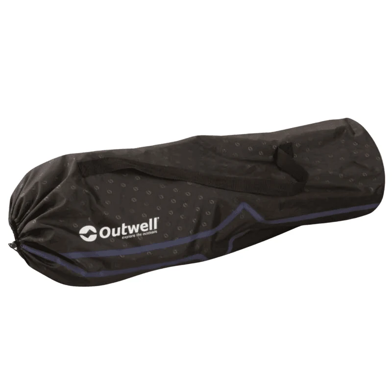 Outwell Feldbett Posadas Foldaway Single