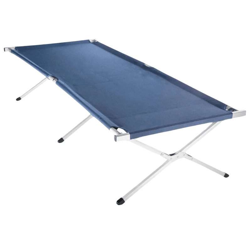 Eagle Feldbett Silvi XL