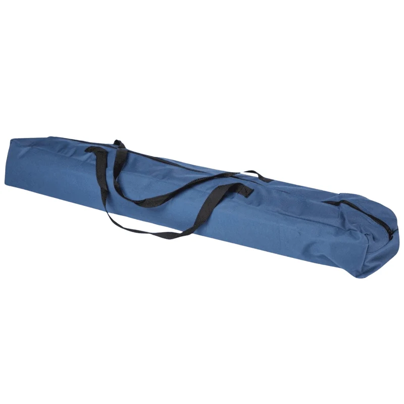 Eagle Feldbett Silvi XL
