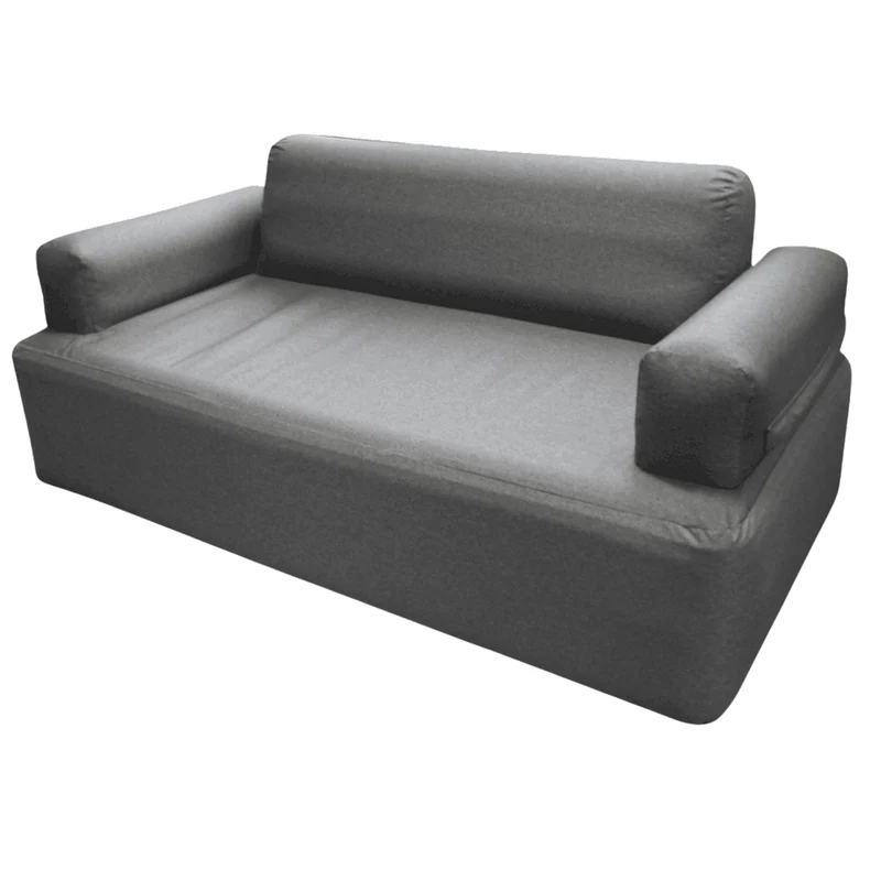 Holiday Travel Sofa