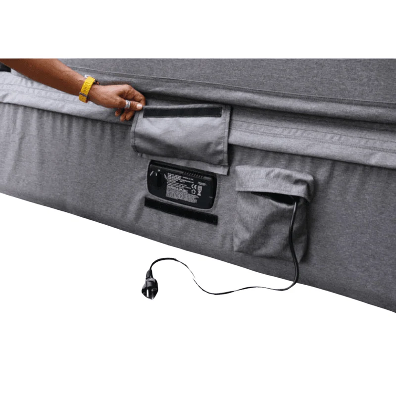Holiday Travel Sofa