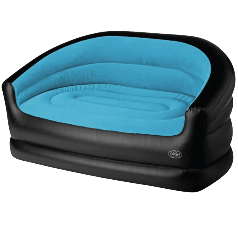 Camp4 Sofa Relax Double