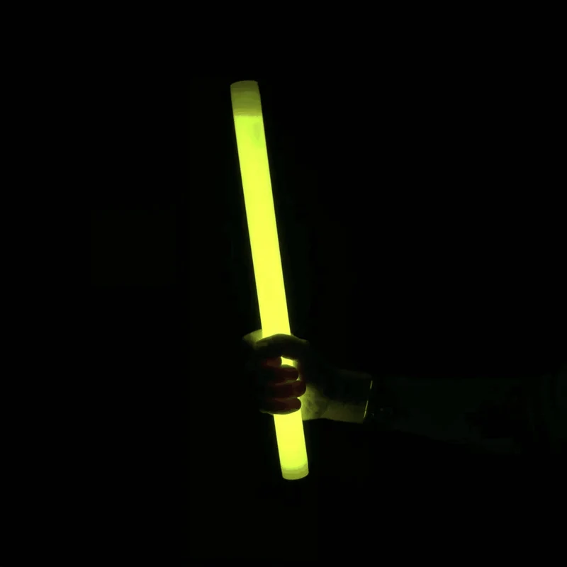 Monster-Knicklicht - 36,5 cm