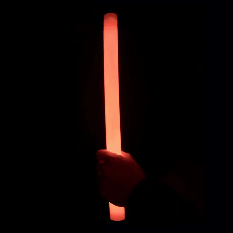 Monster-Knicklicht - 36,5 cm