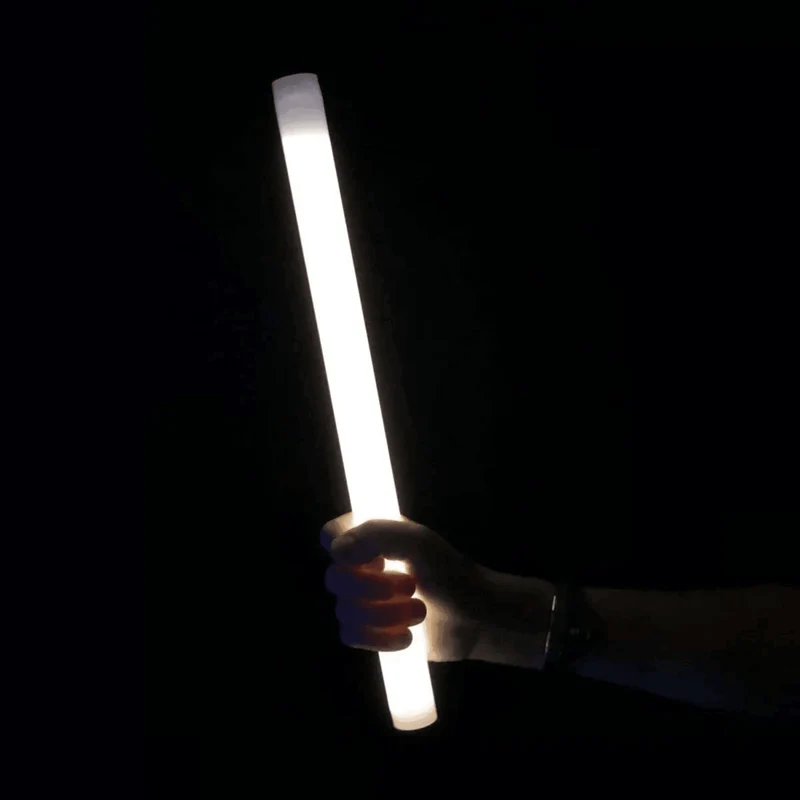 Monster-Knicklicht - 36,5 cm