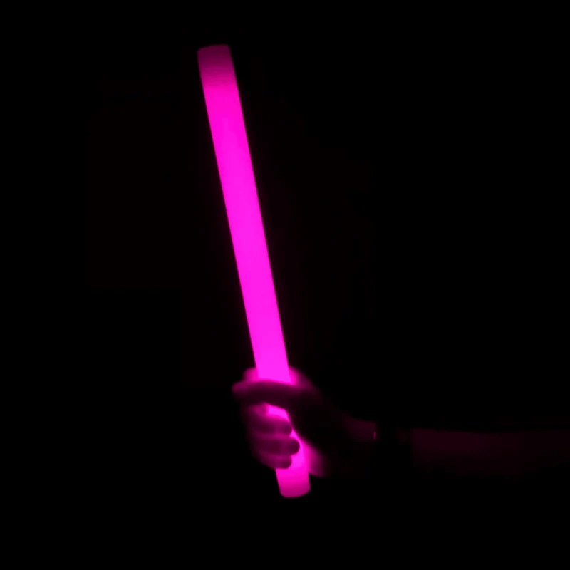 Monster-Knicklicht - 36,5 cm