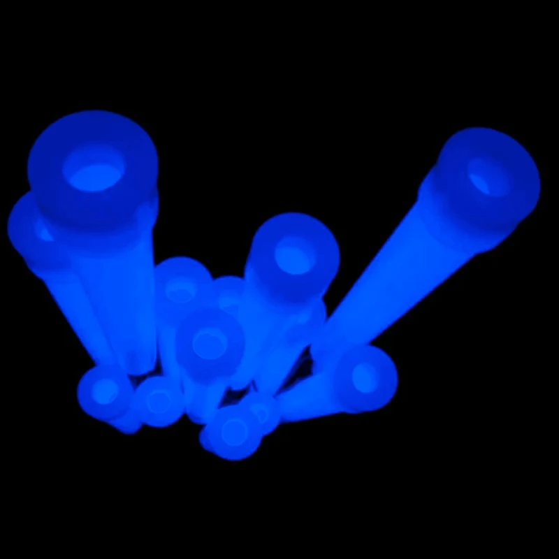 Powerknicklicht 15 x 150 mm