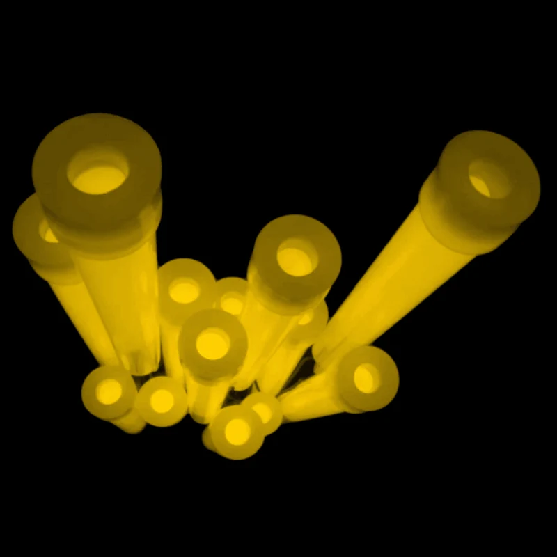 Powerknicklicht 15 x 150 mm