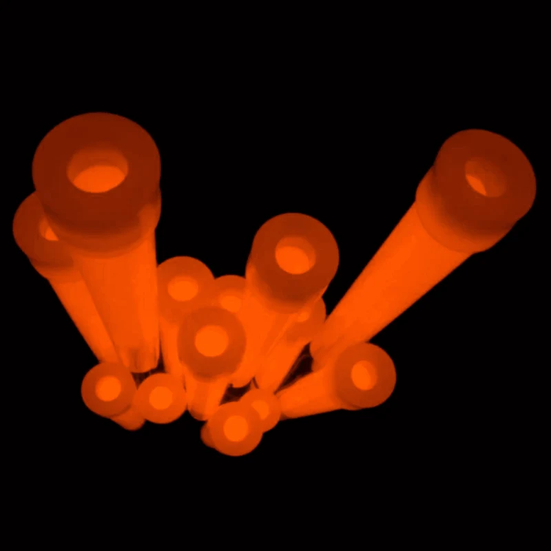 Powerknicklicht 15 x 150 mm