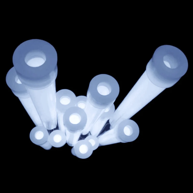 Powerknicklicht 15 x 150 mm