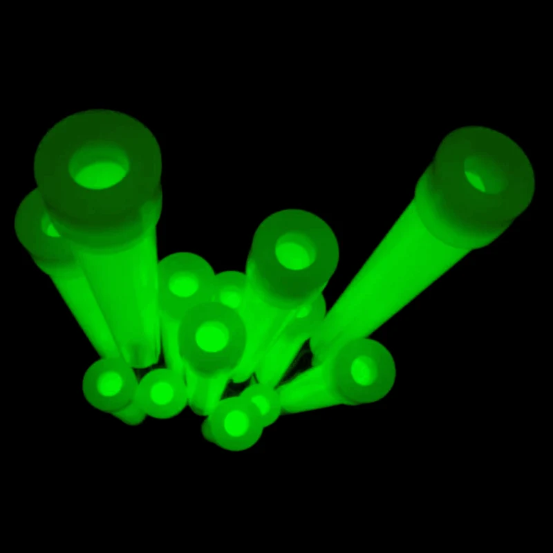 Powerknicklicht 15 x 150 mm