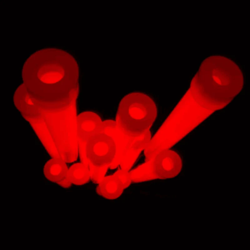 Powerknicklicht 15 x 150 mm