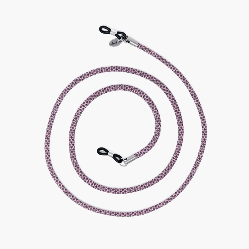 Brillenbänder 4mm unisex