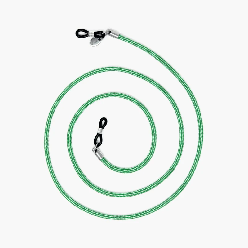 Brillenbänder 4mm unisex