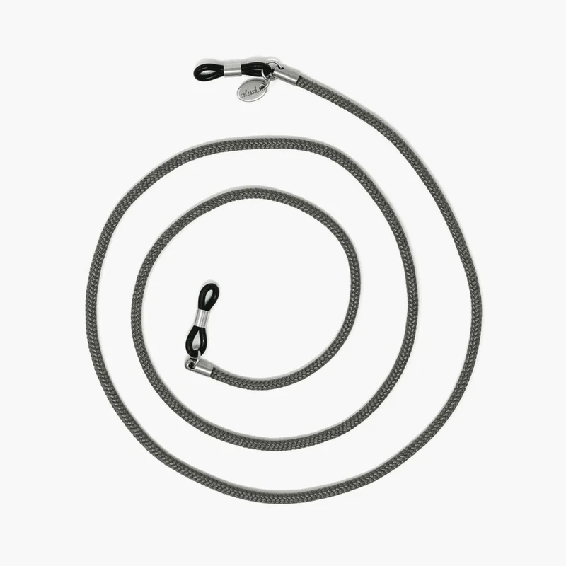 Brillenbänder 3mm unisex