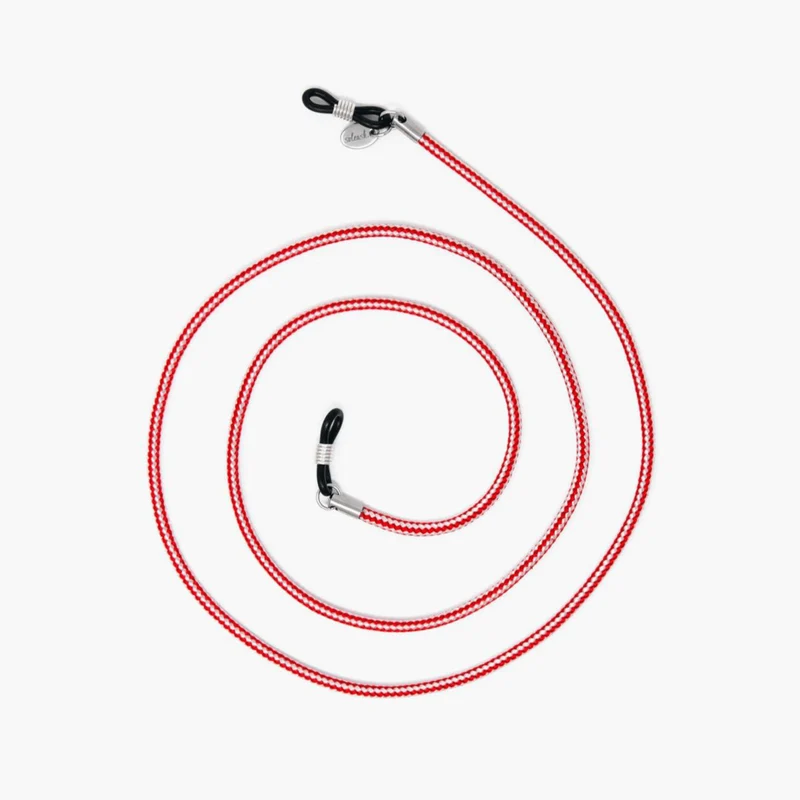 Brillenbänder 3mm unisex
