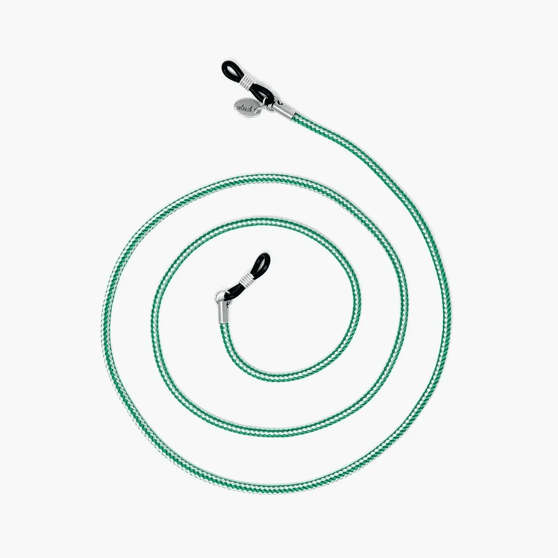 Brillenbänder 3mm unisex