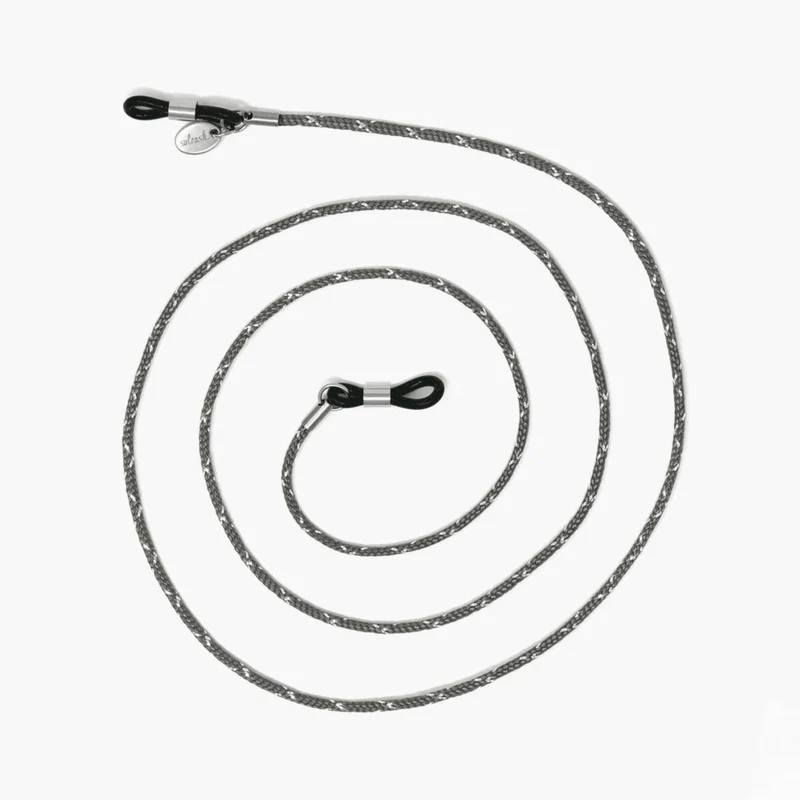 Brillenbänder 2mm unisex