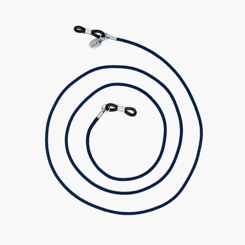Brillenbänder 2mm unisex