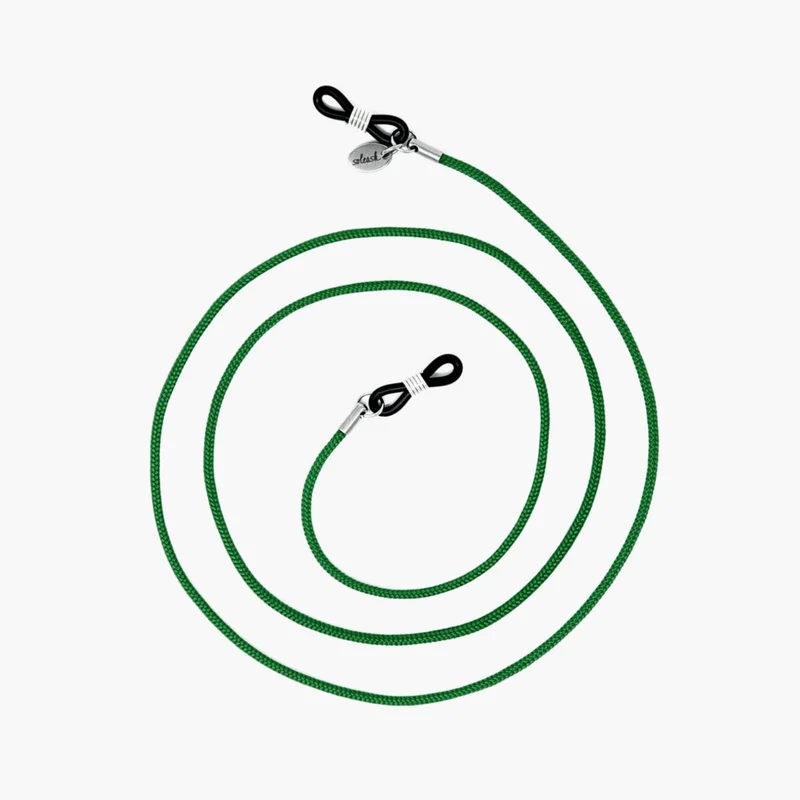 Brillenbänder 2mm unisex