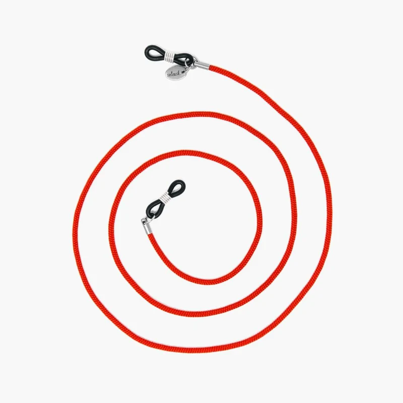 Brillenbänder 2mm unisex