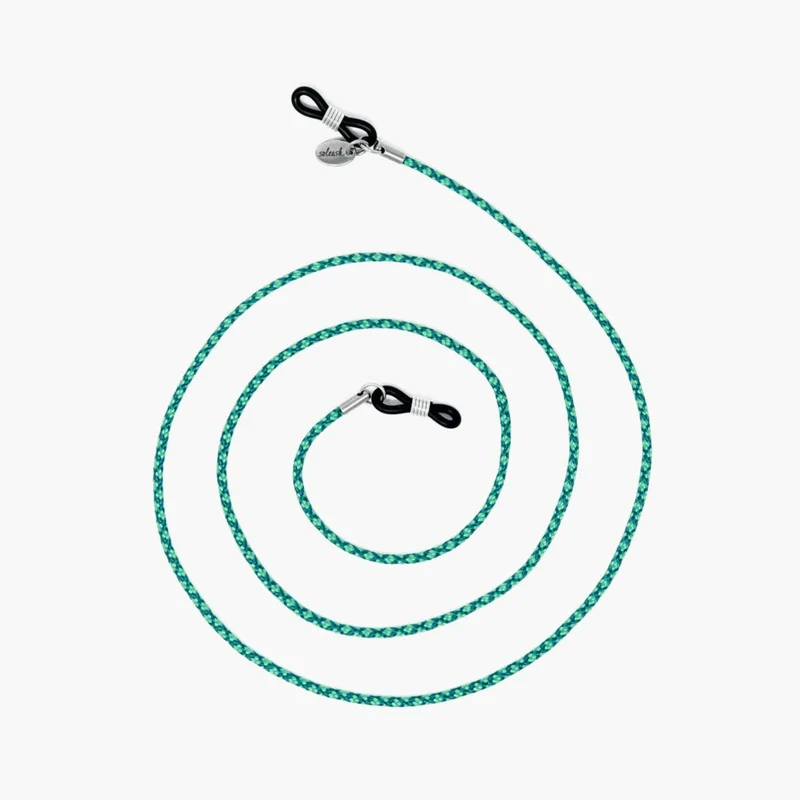 Brillenbänder 2mm unisex