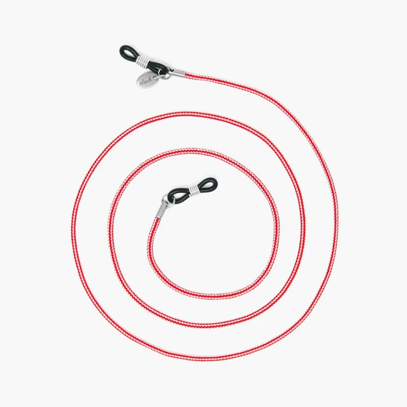 Brillenbänder 2mm unisex