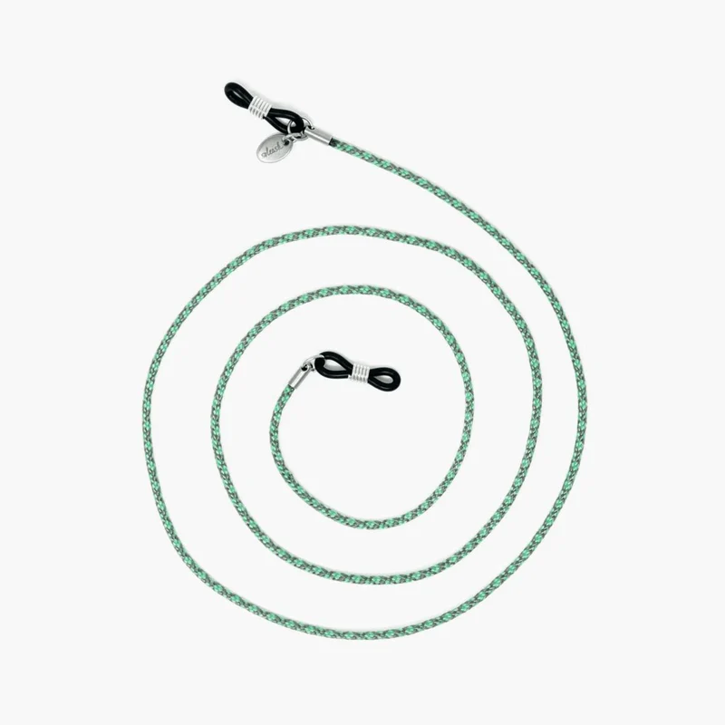 Brillenbänder 2mm unisex