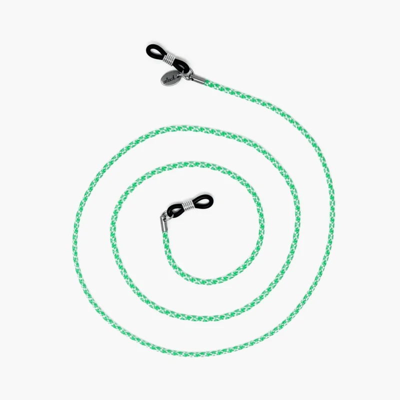 Brillenbänder 2mm unisex