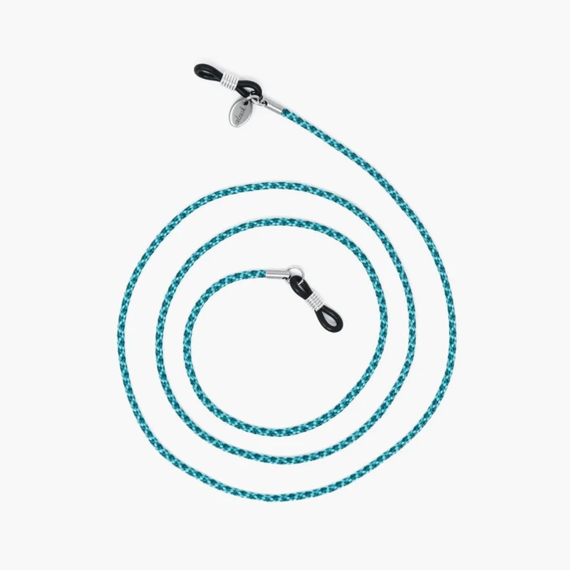 Brillenbänder 2mm unisex