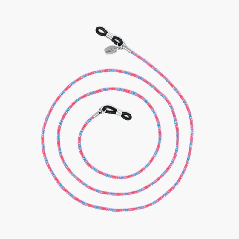 Brillenbänder 2mm unisex