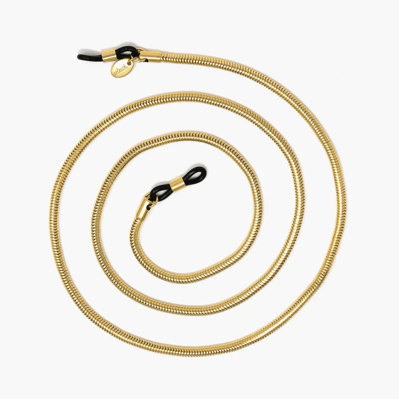 Brillenketten 3.2mm unisex