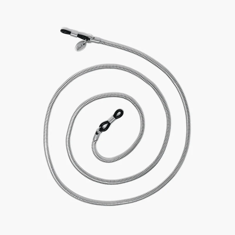 Brillenketten 3.2mm unisex