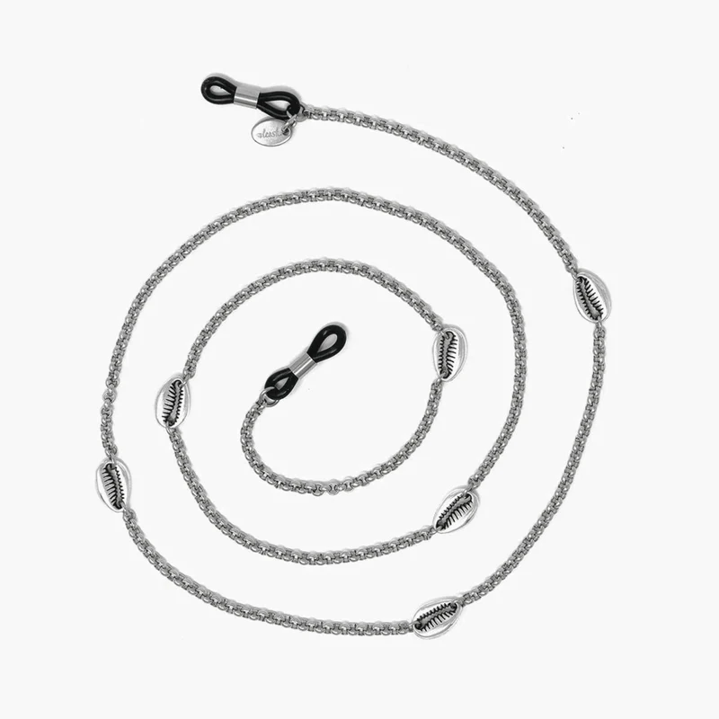 Brillenketten 3.2mm unisex