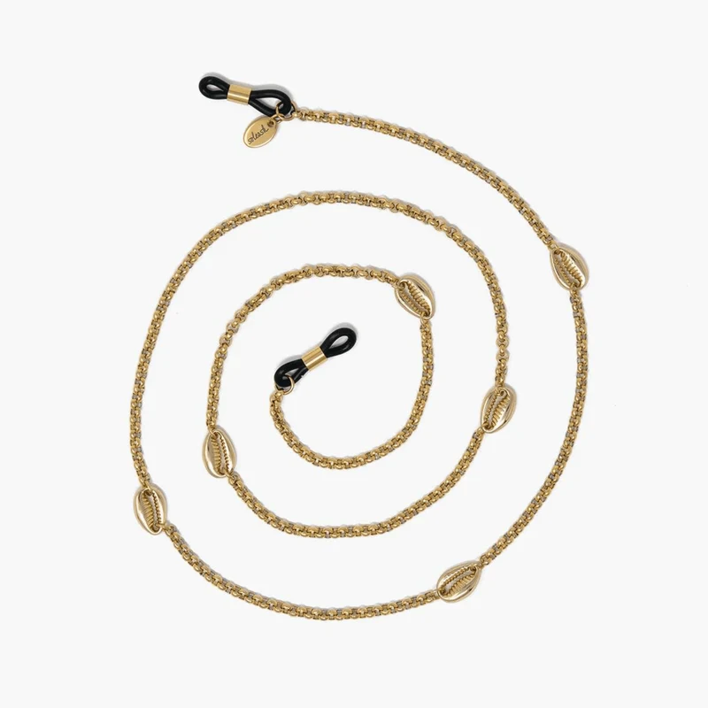 Brillenketten 3.2mm unisex
