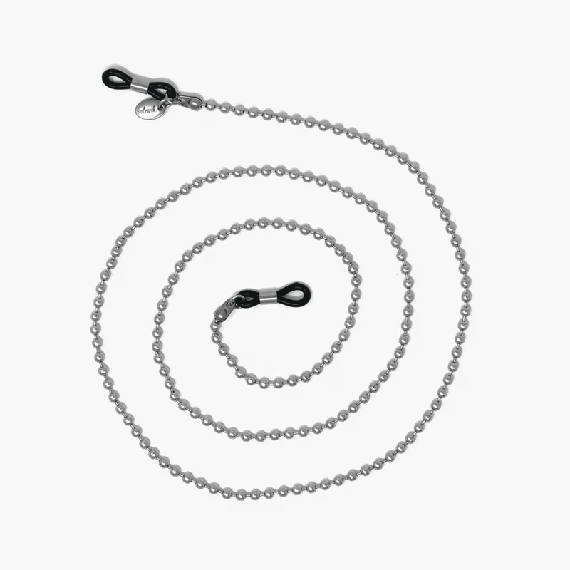 Brillenketten 3.2mm unisex