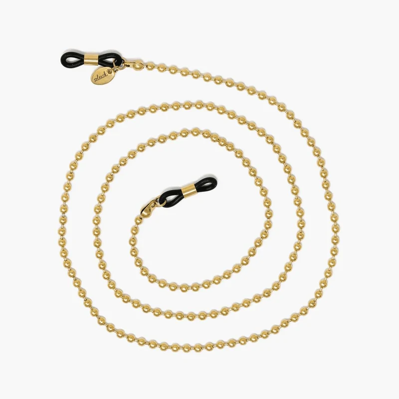 Brillenketten 3.2mm unisex