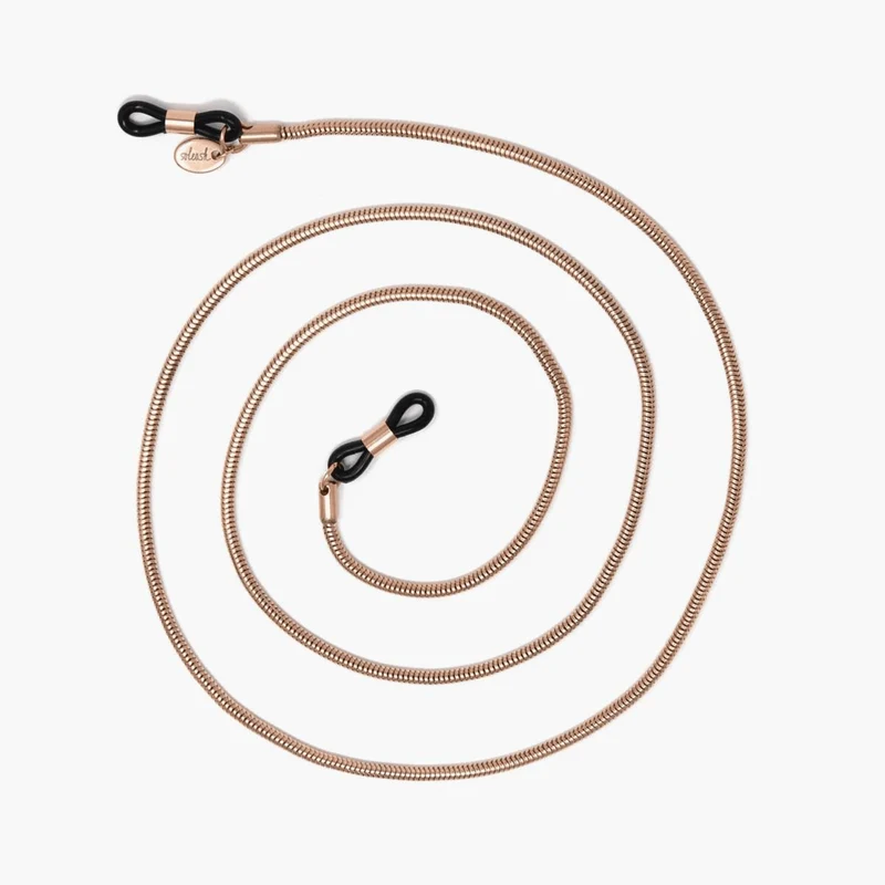 Brillenketten 2.3mm unisex