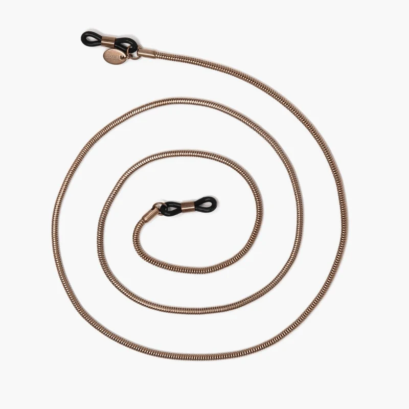 Brillenketten 2.3mm unisex