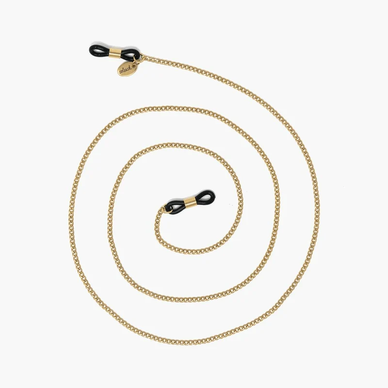 Brillenketten 2.3mm unisex