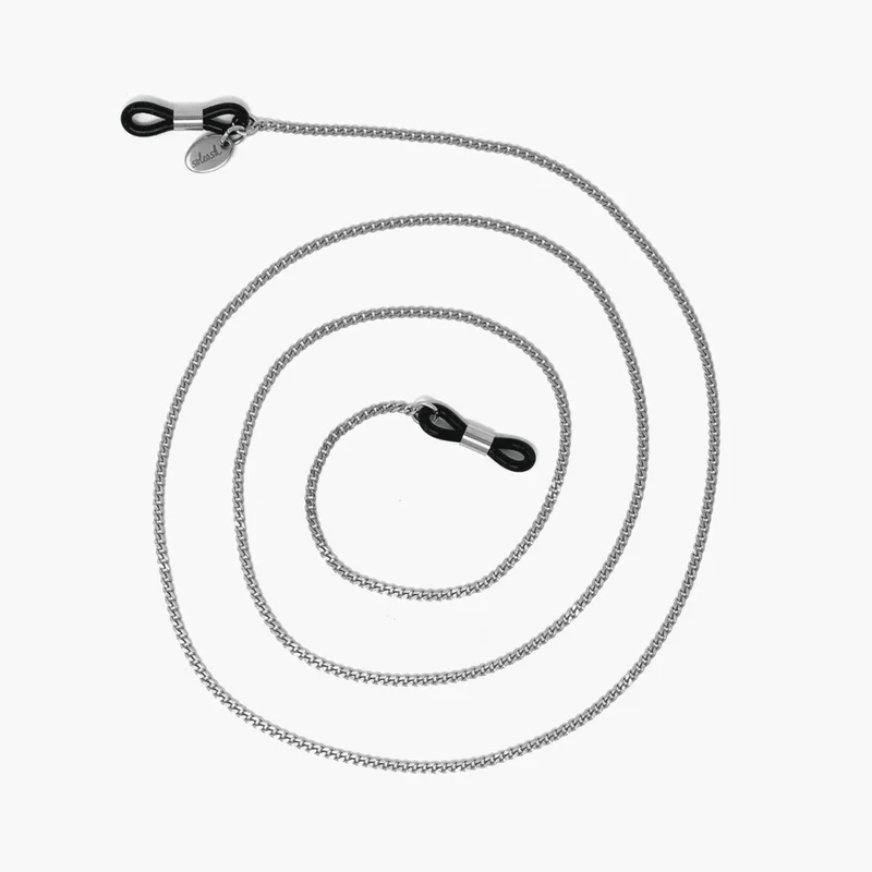 Brillenketten 2.3mm unisex