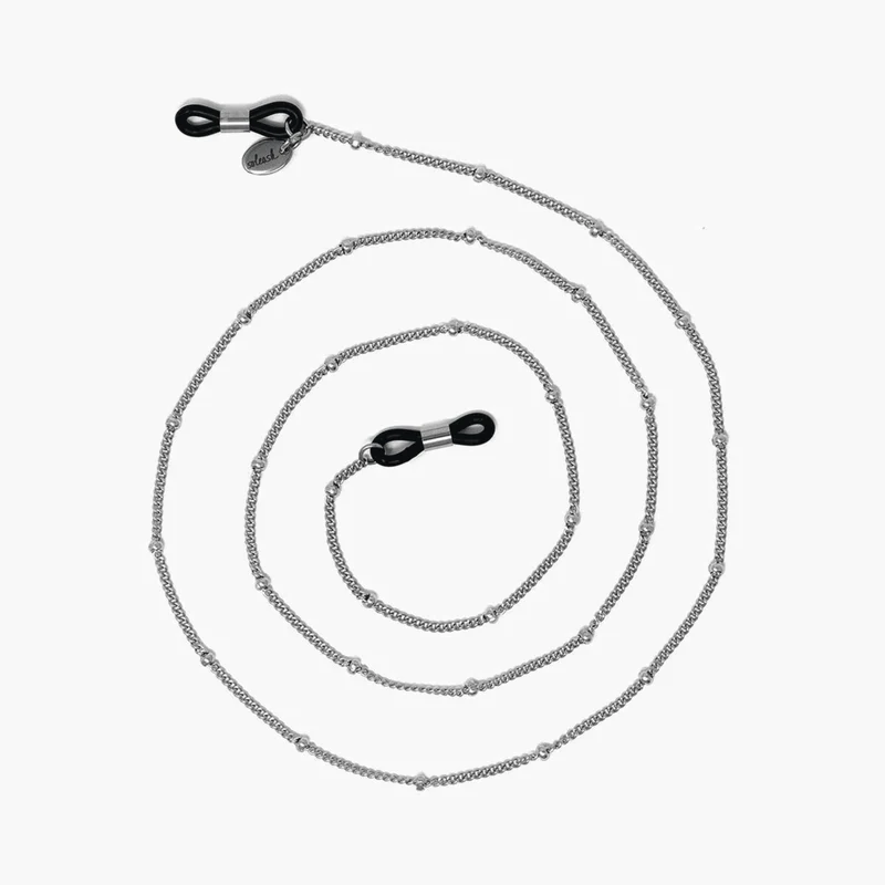 Brillenketten 2.3mm unisex