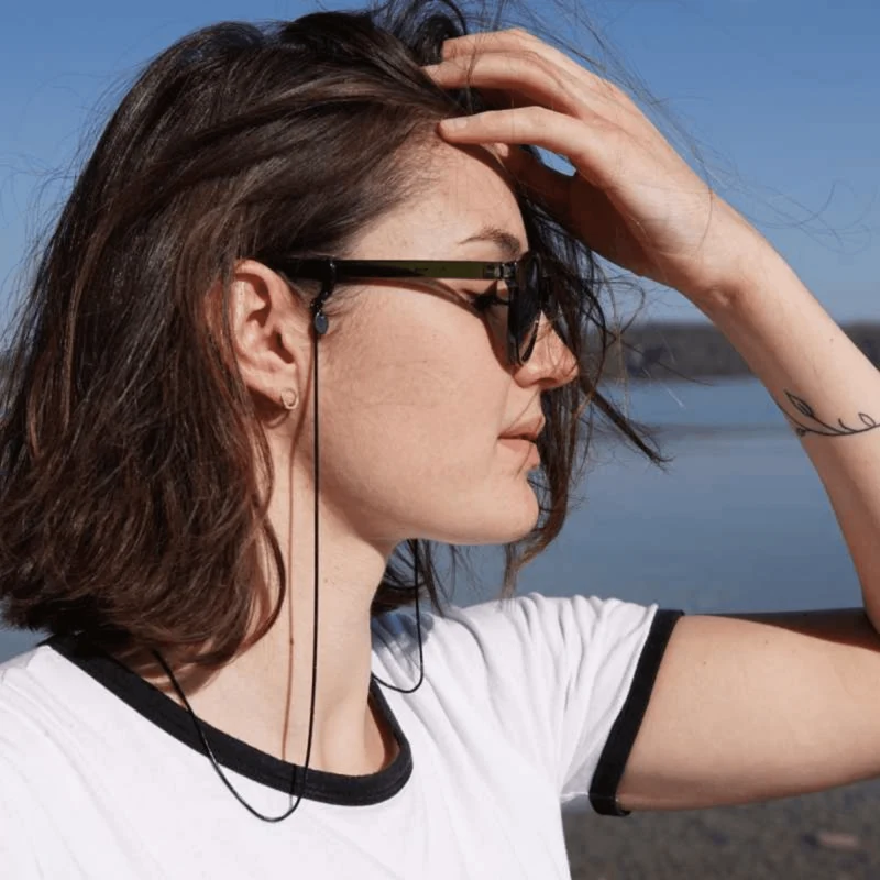 Brillenketten 1,5mm unisex