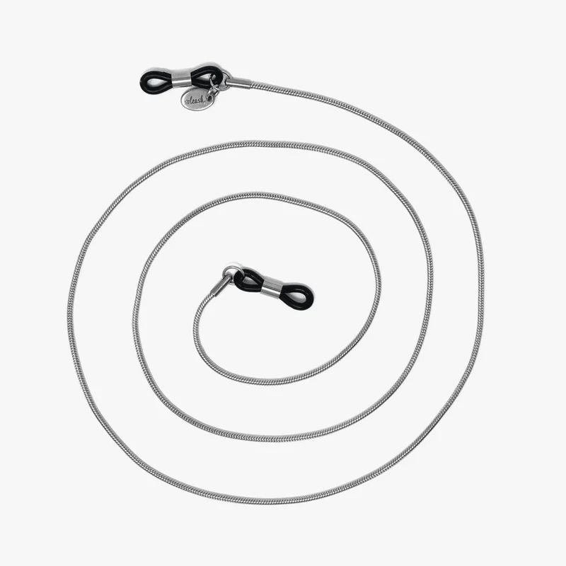 Brillenketten 1,5mm unisex