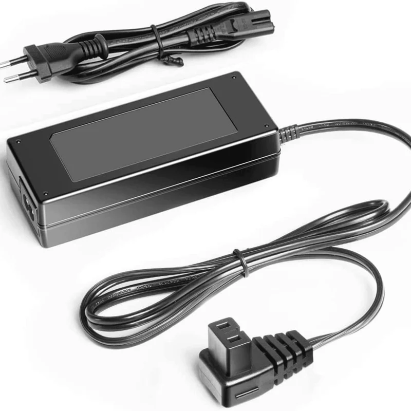 230V Netzteil IceCube