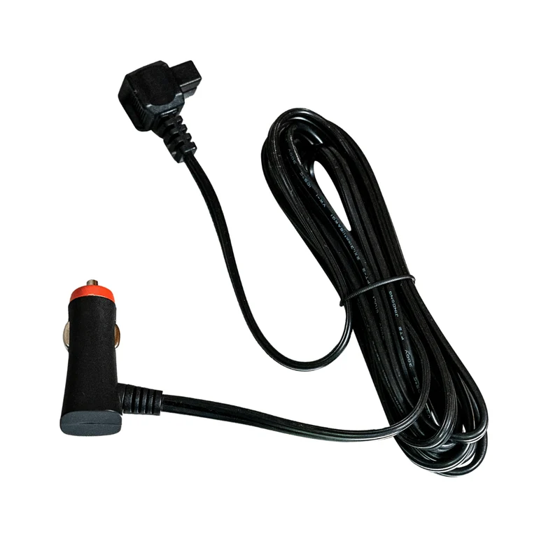 12V Adapterkabel IceCube