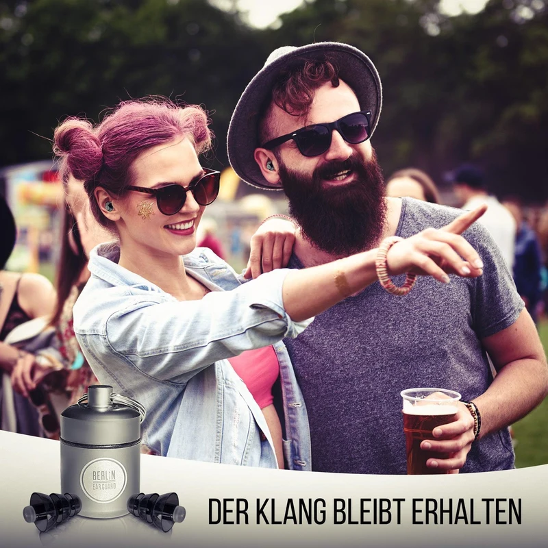 OHRSTÖPSEL "THE DARK NIGHT RISES" | CLUB, FESTIVAL, KONZERT, MUSIKER & DJ OHRENSTÖPSEL | 24DB SNR